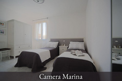 Camera Marina
